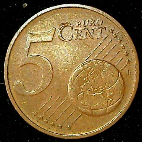 sena coins